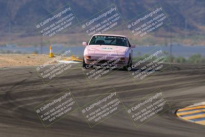 media/Oct-21-2023-PCA San Diego (CVR) (Sat) [[fa6e4d687e]]/3-Orange/Session 2 (Turns 9 and 8)/